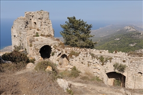 Kantara